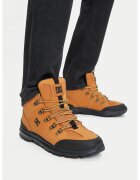 DC Shoes Туристически EO-DC TARMONT DC04873272