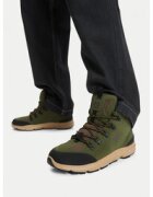 DC Shoes Туристически EO-DC TARMONT DC04873301