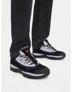 DC Shoes Туристически EO-RECON OG DC02635003