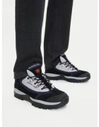 DC Shoes Туристически EO-RECON OG DC02635003