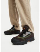 DC Shoes Туристически EO-RECON OG DC02635211