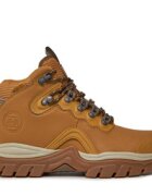 DC Shoes Туристически oбувки Navigator ADYB100017