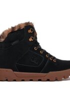 DC Shoes Зимни обувки Manteca 4 Boot ADJB100012-WE9