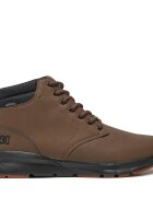 DC Shoes Зимни обувки Mason 2 ADYS700216