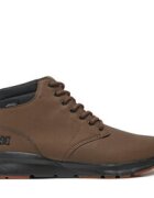 DC Shoes Зимни обувки Mason 2 ADYS700216