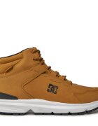 DC Shoes Зимни обувки Mutiny Wr ADYB700044