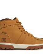 DC Shoes Зимни обувки Woodland ADYB700042