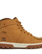 DC Shoes Зимни обувки Woodland ADYB700042
