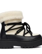DeeZee Апрески 13123Y-3