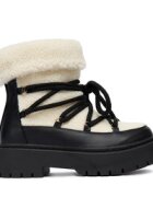 DeeZee Апрески 13123Y-3