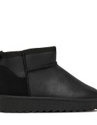 DeeZee Апрески CEO-CM250119-19