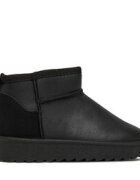 DeeZee Апрески CEO-CM250119-19