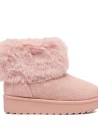 DeeZee Апрески CEO-CM250322-1