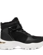 DeeZee Апрески CEO-CP70-26123-1