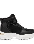 DeeZee Апрески CEO-CP70-26123-1