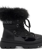 DeeZee Апрески CEO-CS6172-06