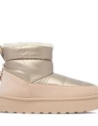 DeeZee Апрески CEO-CS6367-03
