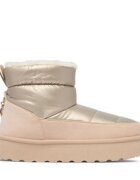 DeeZee Апрески CEO-CS6367-03