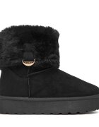 DeeZee Апрески CEO-CS6367-04