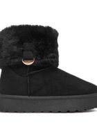 DeeZee Апрески CEO-CS6367-04