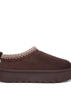 DeeZee Апрески CEO-CSX23-03