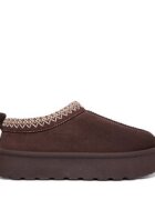 DeeZee Апрески CEO-CSX23-03