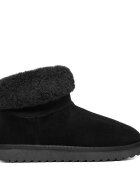 DeeZee Апрески DZ-73 BLACK