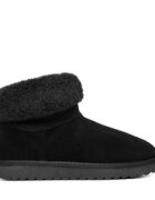 DeeZee Апрески DZ-73 BLACK