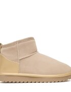 DeeZee Апрески DZ-74 BEIGE