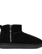 DeeZee Апрески DZ-80 BLACK
