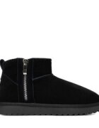 DeeZee Апрески DZ-80 BLACK