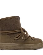 DeeZee Апрески DZ-AW08