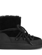 DeeZee Апрески DZ-AW16