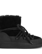 DeeZee Апрески DZ-AW16