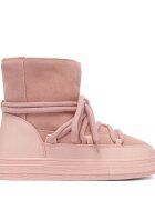 DeeZee Апрески DZN-025