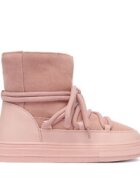 DeeZee Апрески DZN-025
