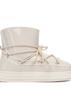 DeeZee Апрески DZN-026