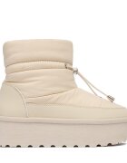 DeeZee Апрески HD1288
