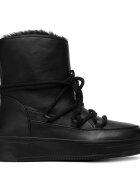 DeeZee Апрески HX24025-1