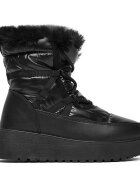DeeZee Апрески HY002-1