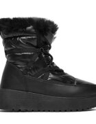 DeeZee Апрески HY002-1
