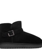 DeeZee Апрески MXPZ-21-BLACK SU