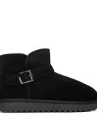 DeeZee Апрески MXPZ-21-BLACK SU