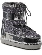 DeeZee Апрески NS6596-01