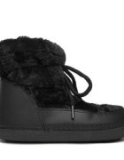 DeeZee Апрески NS9034-01