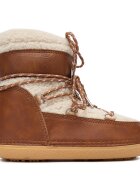 DeeZee Апрески NS904B-01