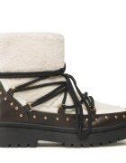 DeeZee Апрески WS5592-21