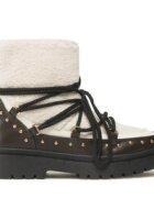 DeeZee Апрески WS5592-21