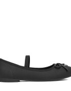 DeeZee Балеринки CEO-CS21273-03