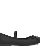DeeZee Балеринки CEO-CS21273-03